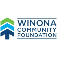 Winona Community Foundation logo, Winona Community Foundation contact details