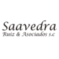 Saavedra Ruiz & Asociados S. C. logo, Saavedra Ruiz & Asociados S. C. contact details