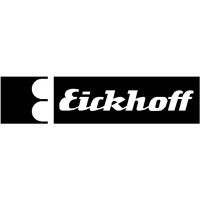 Eickhoff (Pty) Ltd - South Africa logo, Eickhoff (Pty) Ltd - South Africa contact details