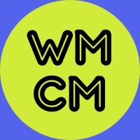 Consultorías WMCM logo, Consultorías WMCM contact details