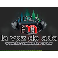 Radio Comunitaria Boliviana ADA 🇧🇴🇦🇷 (Asociación Deportiva Altiplano) 102.5 FM logo, Radio Comunitaria Boliviana ADA 🇧🇴🇦🇷 (Asociación Deportiva Altiplano) 102.5 FM contact details