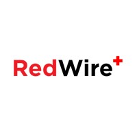 Redwire Creative, LLC logo, Redwire Creative, LLC contact details