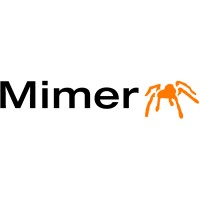 Mimer Information Technology AB logo, Mimer Information Technology AB contact details