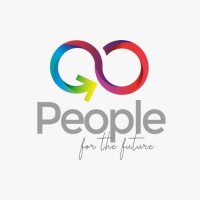 GoPeopleColombia logo, GoPeopleColombia contact details