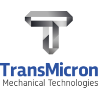 TRANSMICRON LLC logo, TRANSMICRON LLC contact details