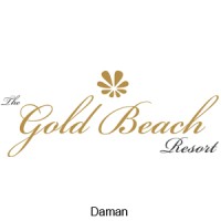 The Gold Beach Hotels & Resorts logo, The Gold Beach Hotels & Resorts contact details