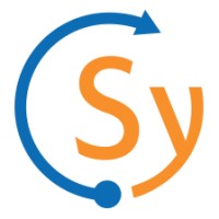 Systemology logo, Systemology contact details