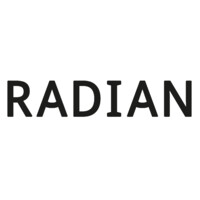 RADIAN logo, RADIAN contact details