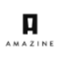 Amazine Pte Ltd logo, Amazine Pte Ltd contact details