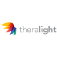 TheraLight, Inc. logo, TheraLight, Inc. contact details