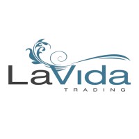 Lavida Trading logo, Lavida Trading contact details