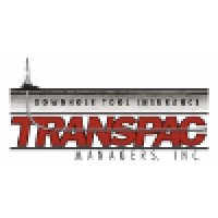 Transpac Managers Inc logo, Transpac Managers Inc contact details