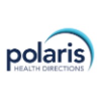 Polaris Health Directions, Inc. logo, Polaris Health Directions, Inc. contact details