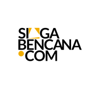 siagabencana.com logo, siagabencana.com contact details