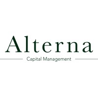 Alterna Capital Management, LLC logo, Alterna Capital Management, LLC contact details