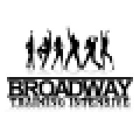 Broadway Training Intensive logo, Broadway Training Intensive contact details