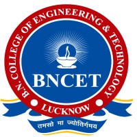 B.N. College of Engineering and Technology logo, B.N. College of Engineering and Technology contact details