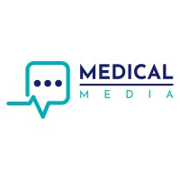 Medical Media Mx logo, Medical Media Mx contact details