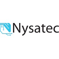 Nysatec, SA de CV logo, Nysatec, SA de CV contact details