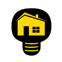 Light Box Homes logo, Light Box Homes contact details