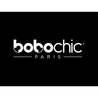 BOBOCHIC PARIS logo, BOBOCHIC PARIS contact details