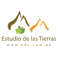 Estudio de las Tierras logo, Estudio de las Tierras contact details