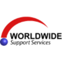 WORLD WIDE SUPPORT SERVICES INC logo, WORLD WIDE SUPPORT SERVICES INC contact details