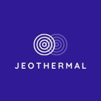 JeoThermal Media logo, JeoThermal Media contact details