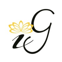 Isabelle Gauthier Coaching logo, Isabelle Gauthier Coaching contact details