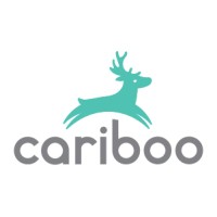 Cariboo Distribution logo, Cariboo Distribution contact details