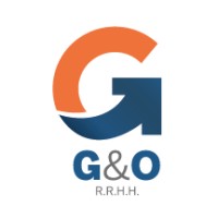 GyO Recursos Humanos logo, GyO Recursos Humanos contact details