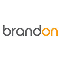 BrandOn-Creative logo, BrandOn-Creative contact details