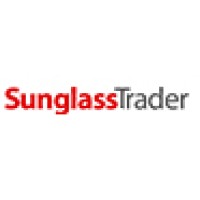 Sunglass Trader, Inc. logo, Sunglass Trader, Inc. contact details