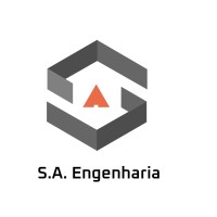 S.A Engenharia e Manutenção logo, S.A Engenharia e Manutenção contact details