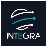 Integra Engenharia de Sistemas e Automação logo, Integra Engenharia de Sistemas e Automação contact details