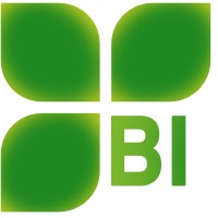 BI Energia logo, BI Energia contact details