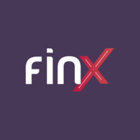 Finx Perú logo, Finx Perú contact details