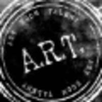 Art Room Talent logo, Art Room Talent contact details