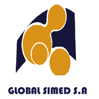 GLOBAL SIMED S.A logo, GLOBAL SIMED S.A contact details