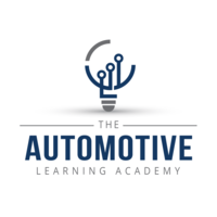 Automotive Learning Academy logo, Automotive Learning Academy contact details