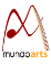 Mundo Arts Inc. logo, Mundo Arts Inc. contact details