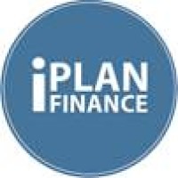 Iplan Financial Planning logo, Iplan Financial Planning contact details