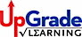 UpGrade Learning, Inc. logo, UpGrade Learning, Inc. contact details