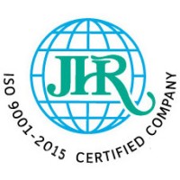 Jesseena Human Resources logo, Jesseena Human Resources contact details