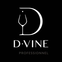 D-Vine Professionnel logo, D-Vine Professionnel contact details