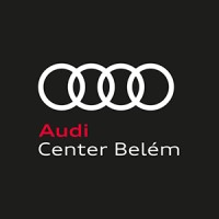 Audi Center Belém logo, Audi Center Belém contact details