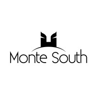 Monte South logo, Monte South contact details