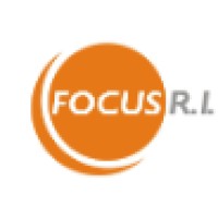 Focus R. I. - Consultoria em Relações Internacionais logo, Focus R. I. - Consultoria em Relações Internacionais contact details