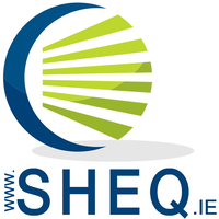 SHEQ.ie Centre of Excellence logo, SHEQ.ie Centre of Excellence contact details