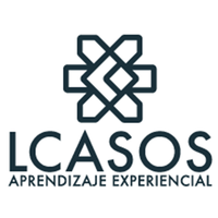 lcasos.com logo, lcasos.com contact details